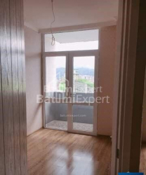 Mənzil 53 m² - Yusuf Kobaladze, Batumi, Gürcüstan