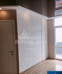 Mənzil 3-комн 53 m² - Yusuf Kobaladze, Batumi