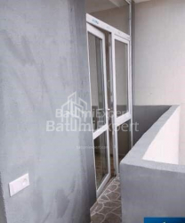 Mənzil 53 m² - Yusuf Kobaladze, Batumi, Gürcüstan