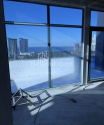 Mənzil 245 m² - Kral Pərnavaz, Batumi, Gürcüstan