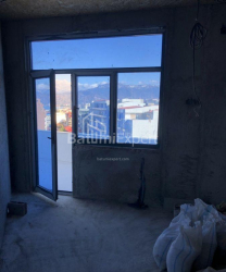 Mənzil 245 m² - Kral Pərnavaz, Batumi, Gürcüstan