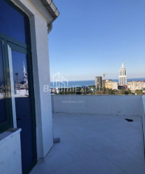 Mənzil 245 m² - Kral Pərnavaz, Batumi, Gürcüstan