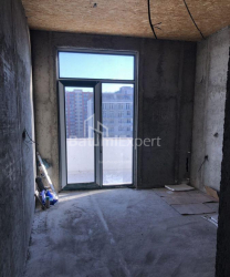 Mənzil 245 m² - Kral Pərnavaz, Batumi, Gürcüstan
