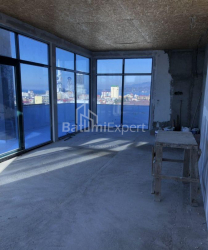 Mənzil 245 m² - Kral Pərnavaz, Batumi, Gürcüstan