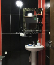 Mənzil 49 m² - Aleksandra Puşkin, Batumi, Gürcüstan