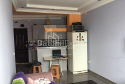 Mənzil 49 m² - Aleksandra Puşkin, Batumi, Gürcüstan