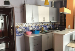 Mənzil 49 m² - Aleksandra Puşkin, Batumi, Gürcüstan