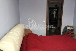 Mənzil 49 m² - Aleksandra Puşkin, Batumi, Gürcüstan