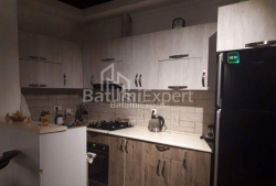 Mənzil 3-комн 67 m² - Şerif Ximşiaşvili, Batumi