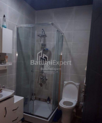 Mənzil 3-комн 67 m² - Şerif Ximşiaşvili, Batumi