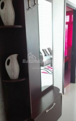 Mənzil 43 m² - Vaxtanq Qorqasali, Batumi, Gürcüstan