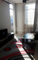 Mənzil 43 m² - Vaxtanq Qorqasali, Batumi, Gürcüstan