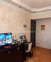 Mənzil 3-комн 85 m² - David Agmashenebli, Batumi