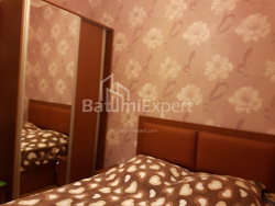 Mənzil 35 m² - Vaxtanq Qorqasali, Batumi, Gürcüstan