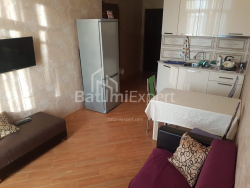Mənzil 35 m² - Vaxtanq Qorqasali, Batumi, Gürcüstan