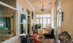 Mənzil 200 m² - Yurievskaya, Batumi, Gürcüstan