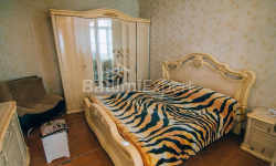 Mənzil 200 m² - Yurievskaya, Batumi, Gürcüstan