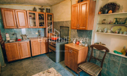 Mənzil 200 m² - Yurievskaya, Batumi, Gürcüstan