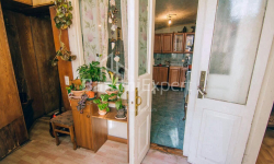 Mənzil 200 m² - Yurievskaya, Batumi, Gürcüstan