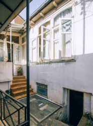 Mənzil 200 m² - Yurievskaya, Batumi, Gürcüstan