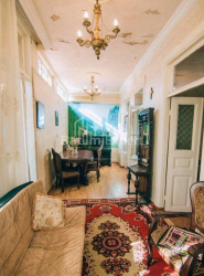 Mənzil 200 m² - Yurievskaya, Batumi, Gürcüstan