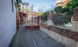 Mənzil 200 m² - Yurievskaya, Batumi, Gürcüstan