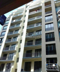Mənzil 75 m² - Vaxtanq Qorqasali, Batumi, Gürcüstan
