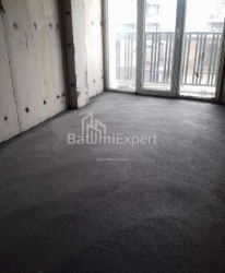Mənzil 75 m² - Vaxtanq Qorqasali, Batumi, Gürcüstan