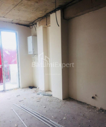 Mənzil 75 m² - Vaxtanq Qorqasali, Batumi, Gürcüstan
