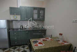 Mənzil 2-комн 35 m² - Yusuf Kobaladze, Batumi