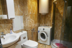 Mənzil 2-комн 35 m² - Yusuf Kobaladze, Batumi
