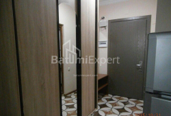 Mənzil 35 m² - Yusuf Kobaladze, Batumi, Gürcüstan