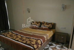 Mənzil 2-комн 35 m² - Yusuf Kobaladze, Batumi