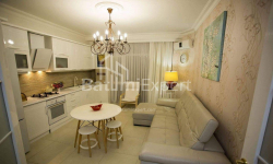 Mənzil 4-комн 128 m² - Kral Pərnavaz, Batumi
