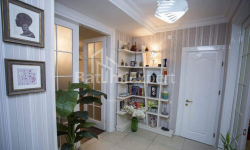 Mənzil 4-комн 128 m² - Kral Pərnavaz, Batumi