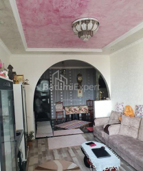 Mənzil 65 m² - Yurievskaya, Batumi, Gürcüstan