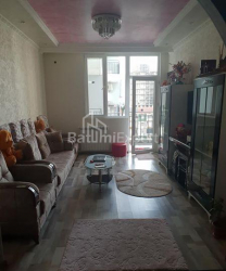 Mənzil 65 m² - Yurievskaya, Batumi, Gürcüstan