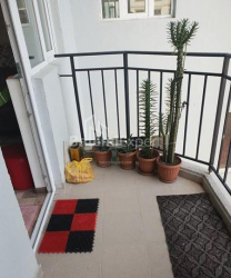 Mənzil 65 m² - Yurievskaya, Batumi, Gürcüstan