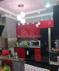 Mənzil 65 m² - Yurievskaya, Batumi, Gürcüstan