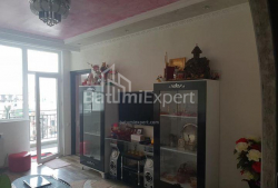 Mənzil 65 m² - Yurievskaya, Batumi, Gürcüstan