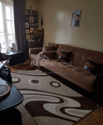 Mənzil 35 m² - İvane Cavaxişvili, Batumi, Gürcüstan