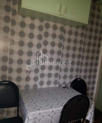 Mənzil 1-комн 35 m² - İvane Cavaxişvili, Batumi