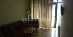 Mənzil 95 m² - Rustaveli, Batumi, Gürcüstan