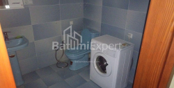 Mənzil 95 m² - Rustaveli, Batumi, Gürcüstan