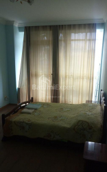 Mənzil 3-комн 95 m² - Rustaveli, Batumi