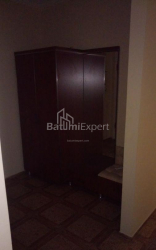 Mənzil 95 m² - Rustaveli, Batumi, Gürcüstan