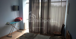 Mənzil 3-комн 95 m² - Rustaveli, Batumi