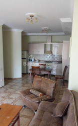 Mənzil 3-комн 95 m² - Rustaveli, Batumi