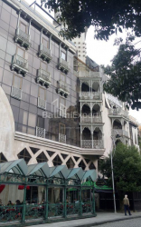 Mənzil 3-комн 95 m² - Rustaveli, Batumi