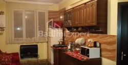 Mənzil 2-комн 40 m² - İvane Cavaxişvili, Batumi